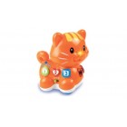 Vtech: Catch Me Kitty